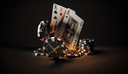 595.games پر آن لائن سلاٹس کے بارے میں