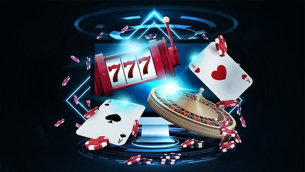 پاکستان کے 595.games کھلاڑیوں کے لیےجیک پاٹ گیم