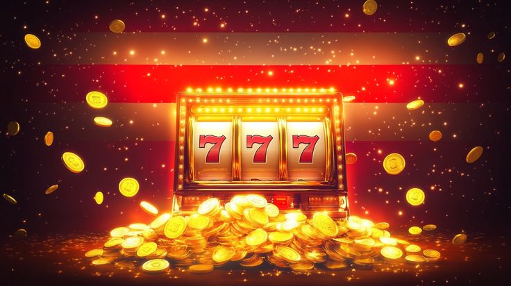 595.games کیسینو میں پوکر گیمز