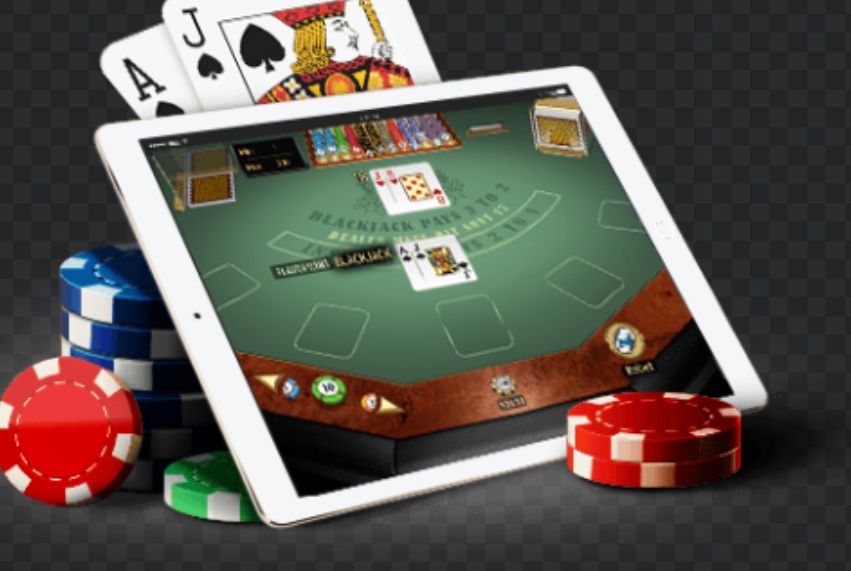 595.games میں پاکستان کے کھلاڑیوں کے لیے ٹاپ گیمز