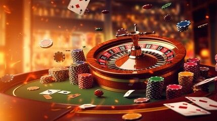 ایک اکاؤنٹ بنائیں یا 595.games کیسینو میں لاگ ان کریں۔