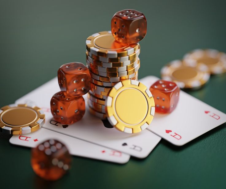 595.games سائٹ پر خرید بونس کے ساتھ سلاٹس