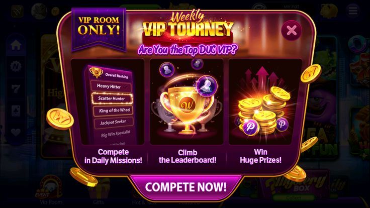 پاکستان میں 595.games کا آن لائن کیسینو سیکشن کھولیں۔