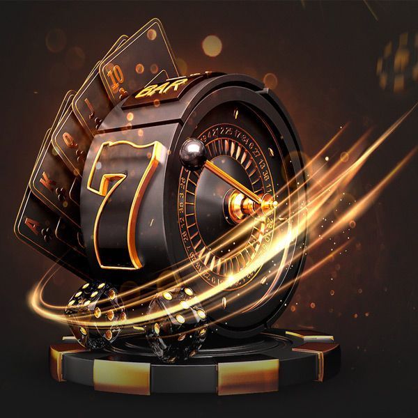 595.games کیسینو میں ایک آن لائن گیم کا انتخاب کریں۔