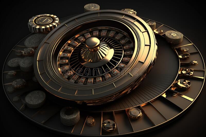595.games کیسینو میں سلاٹ کھیلنا شروع کریں۔