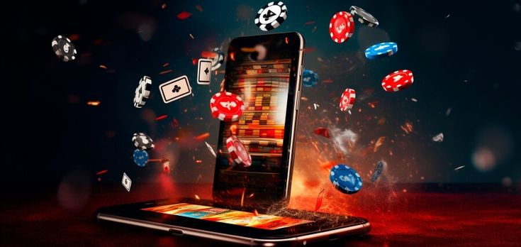 595.games ویب سائٹ پر کریش گیمز - فوری گیمز دستیاب ہیں۔