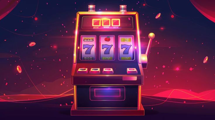 پاکستان کے 595.games کھلاڑیوں کے لیےجیک پاٹ گیم
