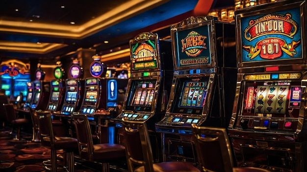 595.games پاکستان کیسینو میں بلیک جیک گیمز