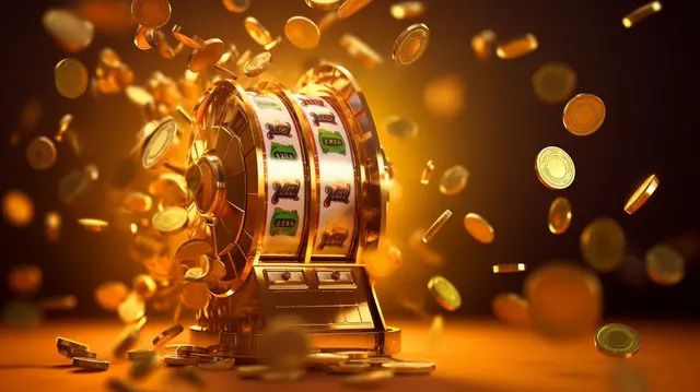 595.games پاکستان میں میگا ویز کیسینو گیمز