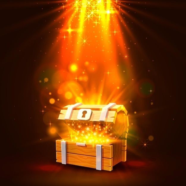 595.games کھلاڑیوں کے لیے لائیو کیسینو سیکشن