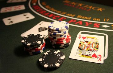 595.games میں پاکستان کے کھلاڑیوں کے لیے ٹاپ گیمز