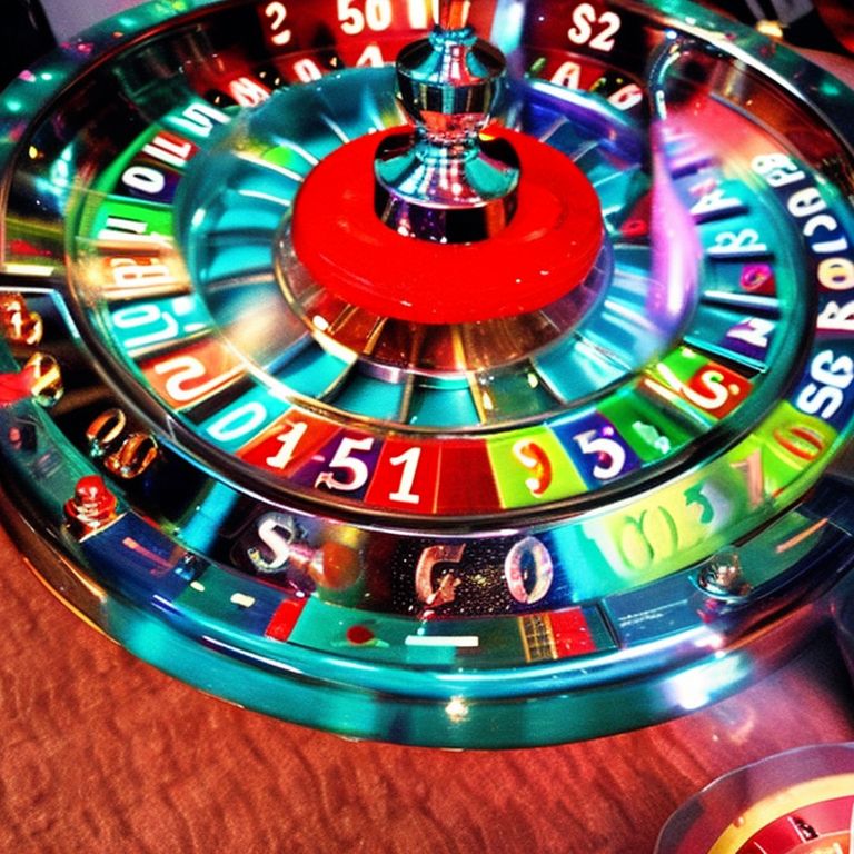 595.games کیسینو گیمز کا ایک زمرہ منتخب کریں

