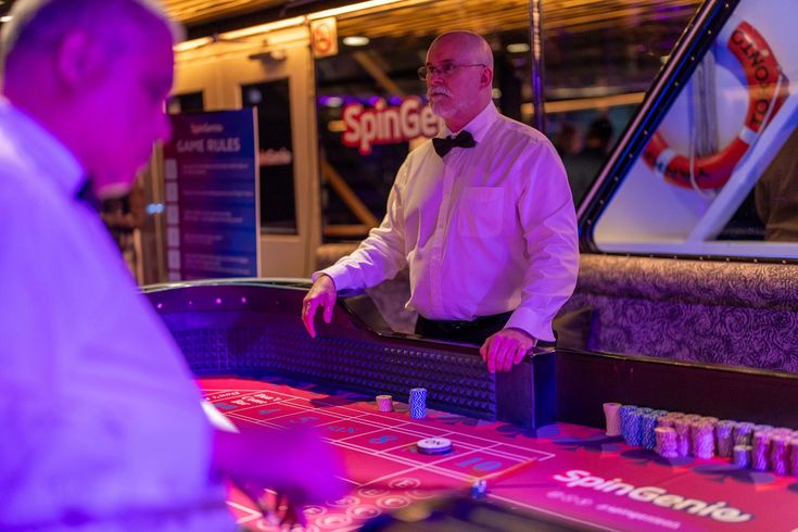 595.games ویب سائٹ پر کریش گیمز - فوری گیمز دستیاب ہیں۔